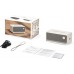 Edifier ES60 TCODE ivory     Bluetooth retail