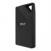 PNY SSD RP60 CS3060 2TB