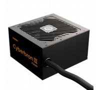 Enermax Cyberbron III 750 Watt 80+ Bronze Non-Mod ATX 3.1