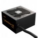 Enermax Cyberbron III 750 Watt 80+ Bronze Non-Mod ATX 3.1
