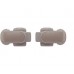 Bose Ultra Open beige (881046-0500)