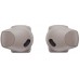 Bose Ultra Open beige (881046-0500)