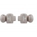 Bose Ultra Open beige (881046-0500)