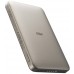Magnetic ESR Qi2 MagSlim 5000 mAh (piaskowy)