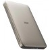 Magnetic ESR Qi2 MagSlim 5000 mAh (piaskowy)