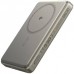 Magnetic ESR Qi2 MagSlim 5000 mAh (piaskowy)