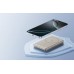 Magnetic ESR Qi2 MagSlim 5000 mAh (piaskowy)