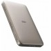 Magnetic ESR Qi2 MagSlim 5000 mAh (piaskowy)