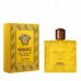 Versace Eros Energy Eau De Parfum 200 ml (man)
