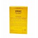 Versace Eros Energy Eau De Parfum 200 ml (man)