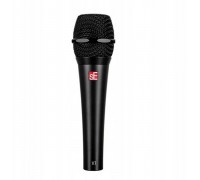 Sennheiser sE V7 Black
