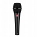 Sennheiser sE V7 Black
