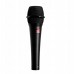 Sennheiser sE V7 Black