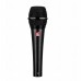 Sennheiser sE V7 Black