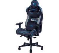 AQIRYS HYPERION Black/Grey/Blue