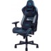 AQIRYS HYPERION Black/Grey/Blue