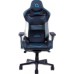 AQIRYS HYPERION Black/Grey/Blue