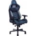 AQIRYS HYPERION Black/Grey/Blue
