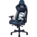 AQIRYS HYPERION Black/Grey/Blue