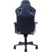 AQIRYS HYPERION Black/Grey/Blue