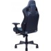 AQIRYS HYPERION Black/Grey/Blue