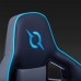AQIRYS HYPERION Black/Grey/Blue