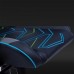AQIRYS HYPERION Black/Grey/Blue