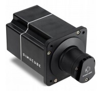 Simucube 2 Sport Wheelbase (17 Nm)