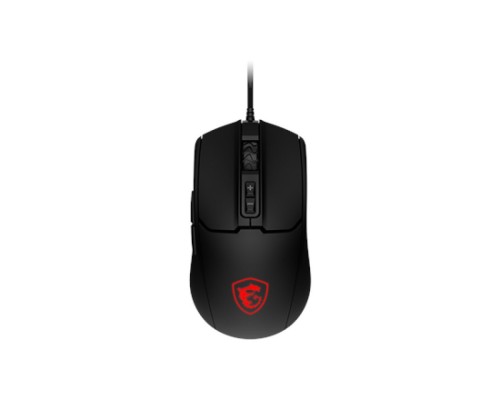MSI Forge GM100 (FORGE GM100)