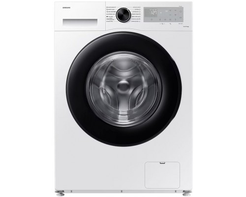 WW90CGC04DAHLE