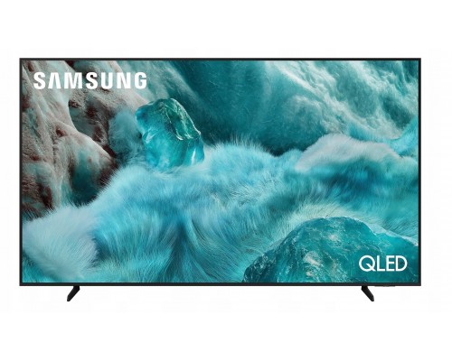 Samsung QE75Q7FAAU QLED 75'' 4K Ultra HD Tizen