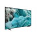 Samsung QE75Q7FAAU QLED 75'' 4K Ultra HD Tizen