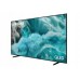 Samsung QE75Q7FAAU QLED 75'' 4K Ultra HD Tizen