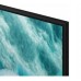 Samsung QE75Q7FAAU QLED 75'' 4K Ultra HD Tizen