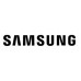 Samsung QE75Q7FAAU QLED 75'' 4K Ultra HD Tizen