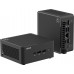 ASUS NUC 15 Pro RNUC15CRHU500002 Black
