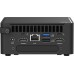 ASUS NUC 15 Pro RNUC15CRHU500002 Black
