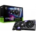 MSI GeForce RTX 5070 Ti Gaming Trio OC 16GB GDDR7 DLSS4