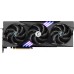 MSI GeForce RTX 5070 Ti Gaming Trio OC 16GB GDDR7 DLSS4