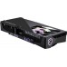 MSI GeForce RTX 5070 Ti Gaming Trio OC 16GB GDDR7 DLSS4