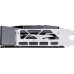 MSI GeForce RTX 5070 Ti Gaming Trio OC 16GB GDDR7 DLSS4
