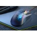 Marvo Capo 20  (M292 WH)