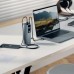 Alogic ARK PRO 27600MAH POWER BANK