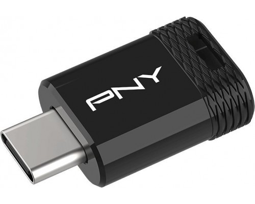 Pendrive PNY Elite-X, 64 GB  (P-FDI64GEXFITC-GE)
