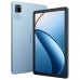 TAB 60 Wifi 10,1 cala 4/128GB Blue