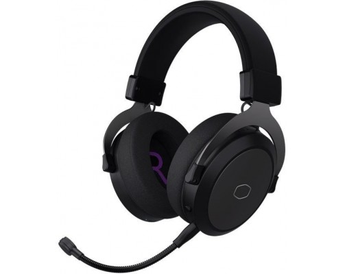 Cooler Master CH-351 Black (CH-351)