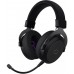 Cooler Master CH-351 Black (CH-351)