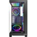 Modecom Volcano Stellar 8F ARGB black (AT-STELLAR-8F-ARGB-10)
