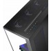 Modecom Volcano Stellar 8F ARGB black (AT-STELLAR-8F-ARGB-10)
