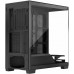 Modecom Volcano Stellar NF black (AT-STELLAR-NF-0000-10)
